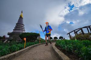 BIB: 
                            <button type="button" onclick="openModal(15969472)" class="btn btn-primary btn-sm float-right btn-popup" data-toggle="modal" data-target=".modal-high-quality">
                        <i class="fas fa-shopping-cart"></i> Add to Cart
                    </button>
                                            <button type="button" onclick="isThisMe(15969472, true)" class="btn btn-success btn-sm float-right btn-popup btn-isme hidden" data-toggle="tooltip" data-placement="bottom" title="นี่คือรูปของคุณใช่ไหม คลิกที่นี่เพื่อเอาเข้าอัลบั้ม">
                        <i class="fas fa-plus"></i> Add to album
                    </button>
                    <button type="button" onclick="isThisMe(15969472, false)" class="btn btn-warning btn-sm float-right btn-popup btn-isnotme hidden">
                        <i class="fas fa-ban"></i> Remove from album
                    </button>