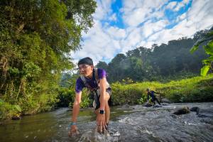 BIB: 
                            <button type="button" onclick="openModal(15965674)" class="btn btn-primary btn-sm float-right btn-popup" data-toggle="modal" data-target=".modal-high-quality">
                        <i class="fas fa-shopping-cart"></i> Add to Cart
                    </button>
                                            <button type="button" onclick="isThisMe(15965674, true)" class="btn btn-success btn-sm float-right btn-popup btn-isme hidden" data-toggle="tooltip" data-placement="bottom" title="นี่คือรูปของคุณใช่ไหม คลิกที่นี่เพื่อเอาเข้าอัลบั้ม">
                        <i class="fas fa-plus"></i> Add to album
                    </button>
                    <button type="button" onclick="isThisMe(15965674, false)" class="btn btn-warning btn-sm float-right btn-popup btn-isnotme hidden">
                        <i class="fas fa-ban"></i> Remove from album
                    </button>