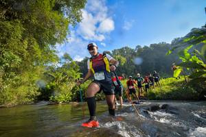 BIB: 1211, 141, 369, 1658, 1459
                            <button type="button" onclick="openModal(15964758)" class="btn btn-primary btn-sm float-right btn-popup" data-toggle="modal" data-target=".modal-high-quality">
                        <i class="fas fa-shopping-cart"></i> Add to Cart
                    </button>
                                            <button type="button" onclick="isThisMe(15964758, true)" class="btn btn-success btn-sm float-right btn-popup btn-isme hidden" data-toggle="tooltip" data-placement="bottom" title="นี่คือรูปของคุณใช่ไหม คลิกที่นี่เพื่อเอาเข้าอัลบั้ม">
                        <i class="fas fa-plus"></i> Add to album
                    </button>
                    <button type="button" onclick="isThisMe(15964758, false)" class="btn btn-warning btn-sm float-right btn-popup btn-isnotme hidden">
                        <i class="fas fa-ban"></i> Remove from album
                    </button>