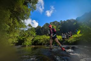 BIB: 1455
                            <button type="button" onclick="openModal(15963769)" class="btn btn-primary btn-sm float-right btn-popup" data-toggle="modal" data-target=".modal-high-quality">
                        <i class="fas fa-shopping-cart"></i> Add to Cart
                    </button>
                                            <button type="button" onclick="isThisMe(15963769, true)" class="btn btn-success btn-sm float-right btn-popup btn-isme hidden" data-toggle="tooltip" data-placement="bottom" title="นี่คือรูปของคุณใช่ไหม คลิกที่นี่เพื่อเอาเข้าอัลบั้ม">
                        <i class="fas fa-plus"></i> Add to album
                    </button>
                    <button type="button" onclick="isThisMe(15963769, false)" class="btn btn-warning btn-sm float-right btn-popup btn-isnotme hidden">
                        <i class="fas fa-ban"></i> Remove from album
                    </button>