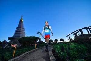 BIB: 3293
                            <button type="button" onclick="openModal(15970655)" class="btn btn-primary btn-sm float-right btn-popup" data-toggle="modal" data-target=".modal-high-quality">
                        <i class="fas fa-shopping-cart"></i> Add to Cart
                    </button>
                                            <button type="button" onclick="isThisMe(15970655, true)" class="btn btn-success btn-sm float-right btn-popup btn-isme hidden" data-toggle="tooltip" data-placement="bottom" title="นี่คือรูปของคุณใช่ไหม คลิกที่นี่เพื่อเอาเข้าอัลบั้ม">
                        <i class="fas fa-plus"></i> Add to album
                    </button>
                    <button type="button" onclick="isThisMe(15970655, false)" class="btn btn-warning btn-sm float-right btn-popup btn-isnotme hidden">
                        <i class="fas fa-ban"></i> Remove from album
                    </button>