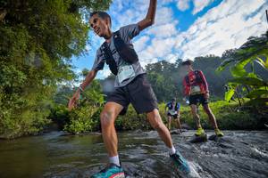 BIB: 0477, 1636, 1081
                            <button type="button" onclick="openModal(15965822)" class="btn btn-primary btn-sm float-right btn-popup" data-toggle="modal" data-target=".modal-high-quality">
                        <i class="fas fa-shopping-cart"></i> Add to Cart
                    </button>
                                            <button type="button" onclick="isThisMe(15965822, true)" class="btn btn-success btn-sm float-right btn-popup btn-isme hidden" data-toggle="tooltip" data-placement="bottom" title="นี่คือรูปของคุณใช่ไหม คลิกที่นี่เพื่อเอาเข้าอัลบั้ม">
                        <i class="fas fa-plus"></i> Add to album
                    </button>
                    <button type="button" onclick="isThisMe(15965822, false)" class="btn btn-warning btn-sm float-right btn-popup btn-isnotme hidden">
                        <i class="fas fa-ban"></i> Remove from album
                    </button>