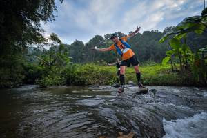 BIB: 1570
                            <button type="button" onclick="openModal(15957022)" class="btn btn-primary btn-sm float-right btn-popup" data-toggle="modal" data-target=".modal-high-quality">
                        <i class="fas fa-shopping-cart"></i> Add to Cart
                    </button>
                                            <button type="button" onclick="isThisMe(15957022, true)" class="btn btn-success btn-sm float-right btn-popup btn-isme hidden" data-toggle="tooltip" data-placement="bottom" title="นี่คือรูปของคุณใช่ไหม คลิกที่นี่เพื่อเอาเข้าอัลบั้ม">
                        <i class="fas fa-plus"></i> Add to album
                    </button>
                    <button type="button" onclick="isThisMe(15957022, false)" class="btn btn-warning btn-sm float-right btn-popup btn-isnotme hidden">
                        <i class="fas fa-ban"></i> Remove from album
                    </button>