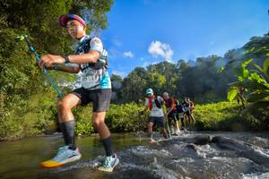 BIB: 1373, 1310, 1318, 1749
                            <button type="button" onclick="openModal(15963237)" class="btn btn-primary btn-sm float-right btn-popup" data-toggle="modal" data-target=".modal-high-quality">
                        <i class="fas fa-shopping-cart"></i> Add to Cart
                    </button>
                                            <button type="button" onclick="isThisMe(15963237, true)" class="btn btn-success btn-sm float-right btn-popup btn-isme hidden" data-toggle="tooltip" data-placement="bottom" title="นี่คือรูปของคุณใช่ไหม คลิกที่นี่เพื่อเอาเข้าอัลบั้ม">
                        <i class="fas fa-plus"></i> Add to album
                    </button>
                    <button type="button" onclick="isThisMe(15963237, false)" class="btn btn-warning btn-sm float-right btn-popup btn-isnotme hidden">
                        <i class="fas fa-ban"></i> Remove from album
                    </button>