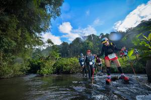 BIB: 1173, 1717, 1555, 1381, 1107
                            <button type="button" onclick="openModal(15965092)" class="btn btn-primary btn-sm float-right btn-popup" data-toggle="modal" data-target=".modal-high-quality">
                        <i class="fas fa-shopping-cart"></i> Add to Cart
                    </button>
                                            <button type="button" onclick="isThisMe(15965092, true)" class="btn btn-success btn-sm float-right btn-popup btn-isme hidden" data-toggle="tooltip" data-placement="bottom" title="นี่คือรูปของคุณใช่ไหม คลิกที่นี่เพื่อเอาเข้าอัลบั้ม">
                        <i class="fas fa-plus"></i> Add to album
                    </button>
                    <button type="button" onclick="isThisMe(15965092, false)" class="btn btn-warning btn-sm float-right btn-popup btn-isnotme hidden">
                        <i class="fas fa-ban"></i> Remove from album
                    </button>