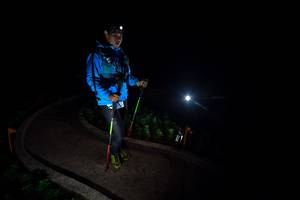 BIB: 
                            <button type="button" onclick="openModal(15971304)" class="btn btn-primary btn-sm float-right btn-popup" data-toggle="modal" data-target=".modal-high-quality">
                        <i class="fas fa-shopping-cart"></i> Add to Cart
                    </button>
                                            <button type="button" onclick="isThisMe(15971304, true)" class="btn btn-success btn-sm float-right btn-popup btn-isme hidden" data-toggle="tooltip" data-placement="bottom" title="นี่คือรูปของคุณใช่ไหม คลิกที่นี่เพื่อเอาเข้าอัลบั้ม">
                        <i class="fas fa-plus"></i> Add to album
                    </button>
                    <button type="button" onclick="isThisMe(15971304, false)" class="btn btn-warning btn-sm float-right btn-popup btn-isnotme hidden">
                        <i class="fas fa-ban"></i> Remove from album
                    </button>