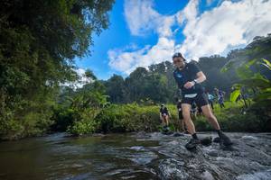 BIB: 
                            <button type="button" onclick="openModal(15964473)" class="btn btn-primary btn-sm float-right btn-popup" data-toggle="modal" data-target=".modal-high-quality">
                        <i class="fas fa-shopping-cart"></i> Add to Cart
                    </button>
                                            <button type="button" onclick="isThisMe(15964473, true)" class="btn btn-success btn-sm float-right btn-popup btn-isme hidden" data-toggle="tooltip" data-placement="bottom" title="นี่คือรูปของคุณใช่ไหม คลิกที่นี่เพื่อเอาเข้าอัลบั้ม">
                        <i class="fas fa-plus"></i> Add to album
                    </button>
                    <button type="button" onclick="isThisMe(15964473, false)" class="btn btn-warning btn-sm float-right btn-popup btn-isnotme hidden">
                        <i class="fas fa-ban"></i> Remove from album
                    </button>