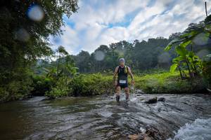 BIB: 1013
                            <button type="button" onclick="openModal(15957077)" class="btn btn-primary btn-sm float-right btn-popup" data-toggle="modal" data-target=".modal-high-quality">
                        <i class="fas fa-shopping-cart"></i> Add to Cart
                    </button>
                                            <button type="button" onclick="isThisMe(15957077, true)" class="btn btn-success btn-sm float-right btn-popup btn-isme hidden" data-toggle="tooltip" data-placement="bottom" title="นี่คือรูปของคุณใช่ไหม คลิกที่นี่เพื่อเอาเข้าอัลบั้ม">
                        <i class="fas fa-plus"></i> Add to album
                    </button>
                    <button type="button" onclick="isThisMe(15957077, false)" class="btn btn-warning btn-sm float-right btn-popup btn-isnotme hidden">
                        <i class="fas fa-ban"></i> Remove from album
                    </button>