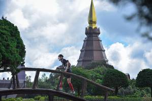 BIB: 
                            <button type="button" onclick="openModal(15968982)" class="btn btn-primary btn-sm float-right btn-popup" data-toggle="modal" data-target=".modal-high-quality">
                        <i class="fas fa-shopping-cart"></i> Add to Cart
                    </button>
                                            <button type="button" onclick="isThisMe(15968982, true)" class="btn btn-success btn-sm float-right btn-popup btn-isme hidden" data-toggle="tooltip" data-placement="bottom" title="นี่คือรูปของคุณใช่ไหม คลิกที่นี่เพื่อเอาเข้าอัลบั้ม">
                        <i class="fas fa-plus"></i> Add to album
                    </button>
                    <button type="button" onclick="isThisMe(15968982, false)" class="btn btn-warning btn-sm float-right btn-popup btn-isnotme hidden">
                        <i class="fas fa-ban"></i> Remove from album
                    </button>