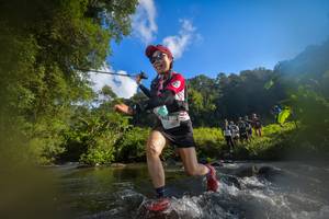 BIB: 500, 1603, 1455
                            <button type="button" onclick="openModal(15963775)" class="btn btn-primary btn-sm float-right btn-popup" data-toggle="modal" data-target=".modal-high-quality">
                        <i class="fas fa-shopping-cart"></i> Add to Cart
                    </button>
                                            <button type="button" onclick="isThisMe(15963775, true)" class="btn btn-success btn-sm float-right btn-popup btn-isme hidden" data-toggle="tooltip" data-placement="bottom" title="นี่คือรูปของคุณใช่ไหม คลิกที่นี่เพื่อเอาเข้าอัลบั้ม">
                        <i class="fas fa-plus"></i> Add to album
                    </button>
                    <button type="button" onclick="isThisMe(15963775, false)" class="btn btn-warning btn-sm float-right btn-popup btn-isnotme hidden">
                        <i class="fas fa-ban"></i> Remove from album
                    </button>