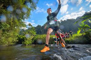 BIB: 1605, 155, 1768, 1690
                            <button type="button" onclick="openModal(15966186)" class="btn btn-primary btn-sm float-right btn-popup" data-toggle="modal" data-target=".modal-high-quality">
                        <i class="fas fa-shopping-cart"></i> Add to Cart
                    </button>
                                            <button type="button" onclick="isThisMe(15966186, true)" class="btn btn-success btn-sm float-right btn-popup btn-isme hidden" data-toggle="tooltip" data-placement="bottom" title="นี่คือรูปของคุณใช่ไหม คลิกที่นี่เพื่อเอาเข้าอัลบั้ม">
                        <i class="fas fa-plus"></i> Add to album
                    </button>
                    <button type="button" onclick="isThisMe(15966186, false)" class="btn btn-warning btn-sm float-right btn-popup btn-isnotme hidden">
                        <i class="fas fa-ban"></i> Remove from album
                    </button>