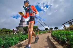 BIB: 1100
                            <button type="button" onclick="openModal(15969453)" class="btn btn-primary btn-sm float-right btn-popup" data-toggle="modal" data-target=".modal-high-quality">
                        <i class="fas fa-shopping-cart"></i> Add to Cart
                    </button>
                                            <button type="button" onclick="isThisMe(15969453, true)" class="btn btn-success btn-sm float-right btn-popup btn-isme hidden" data-toggle="tooltip" data-placement="bottom" title="นี่คือรูปของคุณใช่ไหม คลิกที่นี่เพื่อเอาเข้าอัลบั้ม">
                        <i class="fas fa-plus"></i> Add to album
                    </button>
                    <button type="button" onclick="isThisMe(15969453, false)" class="btn btn-warning btn-sm float-right btn-popup btn-isnotme hidden">
                        <i class="fas fa-ban"></i> Remove from album
                    </button>