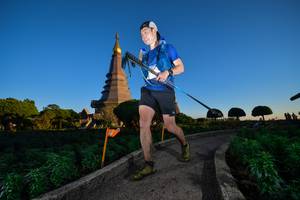 BIB: 
                            <button type="button" onclick="openModal(15970852)" class="btn btn-primary btn-sm float-right btn-popup" data-toggle="modal" data-target=".modal-high-quality">
                        <i class="fas fa-shopping-cart"></i> Add to Cart
                    </button>
                                            <button type="button" onclick="isThisMe(15970852, true)" class="btn btn-success btn-sm float-right btn-popup btn-isme hidden" data-toggle="tooltip" data-placement="bottom" title="นี่คือรูปของคุณใช่ไหม คลิกที่นี่เพื่อเอาเข้าอัลบั้ม">
                        <i class="fas fa-plus"></i> Add to album
                    </button>
                    <button type="button" onclick="isThisMe(15970852, false)" class="btn btn-warning btn-sm float-right btn-popup btn-isnotme hidden">
                        <i class="fas fa-ban"></i> Remove from album
                    </button>