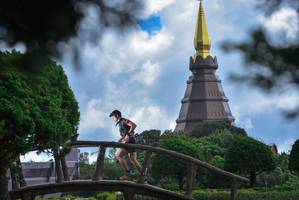 BIB: 
                            <button type="button" onclick="openModal(15969013)" class="btn btn-primary btn-sm float-right btn-popup" data-toggle="modal" data-target=".modal-high-quality">
                        <i class="fas fa-shopping-cart"></i> Add to Cart
                    </button>
                                            <button type="button" onclick="isThisMe(15969013, true)" class="btn btn-success btn-sm float-right btn-popup btn-isme hidden" data-toggle="tooltip" data-placement="bottom" title="นี่คือรูปของคุณใช่ไหม คลิกที่นี่เพื่อเอาเข้าอัลบั้ม">
                        <i class="fas fa-plus"></i> Add to album
                    </button>
                    <button type="button" onclick="isThisMe(15969013, false)" class="btn btn-warning btn-sm float-right btn-popup btn-isnotme hidden">
                        <i class="fas fa-ban"></i> Remove from album
                    </button>