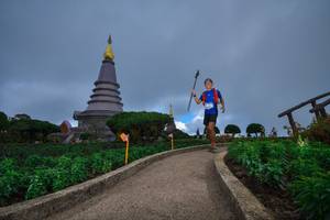 BIB: 
                            <button type="button" onclick="openModal(15969295)" class="btn btn-primary btn-sm float-right btn-popup" data-toggle="modal" data-target=".modal-high-quality">
                        <i class="fas fa-shopping-cart"></i> Add to Cart
                    </button>
                                            <button type="button" onclick="isThisMe(15969295, true)" class="btn btn-success btn-sm float-right btn-popup btn-isme hidden" data-toggle="tooltip" data-placement="bottom" title="นี่คือรูปของคุณใช่ไหม คลิกที่นี่เพื่อเอาเข้าอัลบั้ม">
                        <i class="fas fa-plus"></i> Add to album
                    </button>
                    <button type="button" onclick="isThisMe(15969295, false)" class="btn btn-warning btn-sm float-right btn-popup btn-isnotme hidden">
                        <i class="fas fa-ban"></i> Remove from album
                    </button>