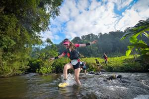 BIB: 1592, 1144, 075
                            <button type="button" onclick="openModal(15965951)" class="btn btn-primary btn-sm float-right btn-popup" data-toggle="modal" data-target=".modal-high-quality">
                        <i class="fas fa-shopping-cart"></i> Add to Cart
                    </button>
                                            <button type="button" onclick="isThisMe(15965951, true)" class="btn btn-success btn-sm float-right btn-popup btn-isme hidden" data-toggle="tooltip" data-placement="bottom" title="นี่คือรูปของคุณใช่ไหม คลิกที่นี่เพื่อเอาเข้าอัลบั้ม">
                        <i class="fas fa-plus"></i> Add to album
                    </button>
                    <button type="button" onclick="isThisMe(15965951, false)" class="btn btn-warning btn-sm float-right btn-popup btn-isnotme hidden">
                        <i class="fas fa-ban"></i> Remove from album
                    </button>