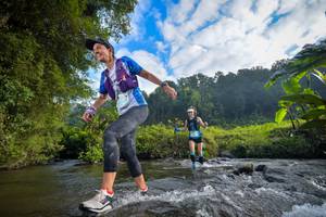 BIB: 19000, 1530
                            <button type="button" onclick="openModal(15965900)" class="btn btn-primary btn-sm float-right btn-popup" data-toggle="modal" data-target=".modal-high-quality">
                        <i class="fas fa-shopping-cart"></i> Add to Cart
                    </button>
                                            <button type="button" onclick="isThisMe(15965900, true)" class="btn btn-success btn-sm float-right btn-popup btn-isme hidden" data-toggle="tooltip" data-placement="bottom" title="นี่คือรูปของคุณใช่ไหม คลิกที่นี่เพื่อเอาเข้าอัลบั้ม">
                        <i class="fas fa-plus"></i> Add to album
                    </button>
                    <button type="button" onclick="isThisMe(15965900, false)" class="btn btn-warning btn-sm float-right btn-popup btn-isnotme hidden">
                        <i class="fas fa-ban"></i> Remove from album
                    </button>