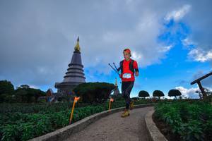 BIB: 3246
                            <button type="button" onclick="openModal(15969728)" class="btn btn-primary btn-sm float-right btn-popup" data-toggle="modal" data-target=".modal-high-quality">
                        <i class="fas fa-shopping-cart"></i> Add to Cart
                    </button>
                                            <button type="button" onclick="isThisMe(15969728, true)" class="btn btn-success btn-sm float-right btn-popup btn-isme hidden" data-toggle="tooltip" data-placement="bottom" title="นี่คือรูปของคุณใช่ไหม คลิกที่นี่เพื่อเอาเข้าอัลบั้ม">
                        <i class="fas fa-plus"></i> Add to album
                    </button>
                    <button type="button" onclick="isThisMe(15969728, false)" class="btn btn-warning btn-sm float-right btn-popup btn-isnotme hidden">
                        <i class="fas fa-ban"></i> Remove from album
                    </button>