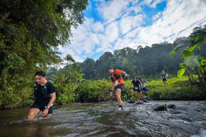 BIB: 1046
                            <button type="button" onclick="openModal(15965707)" class="btn btn-primary btn-sm float-right btn-popup" data-toggle="modal" data-target=".modal-high-quality">
                        <i class="fas fa-shopping-cart"></i> Add to Cart
                    </button>
                                            <button type="button" onclick="isThisMe(15965707, true)" class="btn btn-success btn-sm float-right btn-popup btn-isme hidden" data-toggle="tooltip" data-placement="bottom" title="นี่คือรูปของคุณใช่ไหม คลิกที่นี่เพื่อเอาเข้าอัลบั้ม">
                        <i class="fas fa-plus"></i> Add to album
                    </button>
                    <button type="button" onclick="isThisMe(15965707, false)" class="btn btn-warning btn-sm float-right btn-popup btn-isnotme hidden">
                        <i class="fas fa-ban"></i> Remove from album
                    </button>