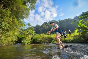 BIB: 1170
                            <button type="button" onclick="openModal(15964729)" class="btn btn-primary btn-sm float-right btn-popup" data-toggle="modal" data-target=".modal-high-quality">
                        <i class="fas fa-shopping-cart"></i> Add to Cart
                    </button>
                                            <button type="button" onclick="isThisMe(15964729, true)" class="btn btn-success btn-sm float-right btn-popup btn-isme hidden" data-toggle="tooltip" data-placement="bottom" title="นี่คือรูปของคุณใช่ไหม คลิกที่นี่เพื่อเอาเข้าอัลบั้ม">
                        <i class="fas fa-plus"></i> Add to album
                    </button>
                    <button type="button" onclick="isThisMe(15964729, false)" class="btn btn-warning btn-sm float-right btn-popup btn-isnotme hidden">
                        <i class="fas fa-ban"></i> Remove from album
                    </button>