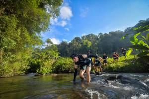 BIB: 123, 136, 1090, 1628, 
                            <button type="button" onclick="openModal(15964835)" class="btn btn-primary btn-sm float-right btn-popup" data-toggle="modal" data-target=".modal-high-quality">
                        <i class="fas fa-shopping-cart"></i> Add to Cart
                    </button>
                                            <button type="button" onclick="isThisMe(15964835, true)" class="btn btn-success btn-sm float-right btn-popup btn-isme hidden" data-toggle="tooltip" data-placement="bottom" title="นี่คือรูปของคุณใช่ไหม คลิกที่นี่เพื่อเอาเข้าอัลบั้ม">
                        <i class="fas fa-plus"></i> Add to album
                    </button>
                    <button type="button" onclick="isThisMe(15964835, false)" class="btn btn-warning btn-sm float-right btn-popup btn-isnotme hidden">
                        <i class="fas fa-ban"></i> Remove from album
                    </button>