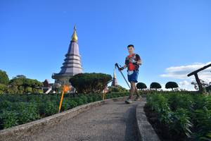 BIB: 
                            <button type="button" onclick="openModal(15969881)" class="btn btn-primary btn-sm float-right btn-popup" data-toggle="modal" data-target=".modal-high-quality">
                        <i class="fas fa-shopping-cart"></i> Add to Cart
                    </button>
                                            <button type="button" onclick="isThisMe(15969881, true)" class="btn btn-success btn-sm float-right btn-popup btn-isme hidden" data-toggle="tooltip" data-placement="bottom" title="นี่คือรูปของคุณใช่ไหม คลิกที่นี่เพื่อเอาเข้าอัลบั้ม">
                        <i class="fas fa-plus"></i> Add to album
                    </button>
                    <button type="button" onclick="isThisMe(15969881, false)" class="btn btn-warning btn-sm float-right btn-popup btn-isnotme hidden">
                        <i class="fas fa-ban"></i> Remove from album
                    </button>