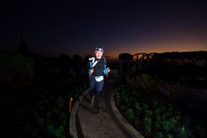 BIB: 3320, 
                            <button type="button" onclick="openModal(15971164)" class="btn btn-primary btn-sm float-right btn-popup" data-toggle="modal" data-target=".modal-high-quality">
                        <i class="fas fa-shopping-cart"></i> Add to Cart
                    </button>
                                            <button type="button" onclick="isThisMe(15971164, true)" class="btn btn-success btn-sm float-right btn-popup btn-isme hidden" data-toggle="tooltip" data-placement="bottom" title="นี่คือรูปของคุณใช่ไหม คลิกที่นี่เพื่อเอาเข้าอัลบั้ม">
                        <i class="fas fa-plus"></i> Add to album
                    </button>
                    <button type="button" onclick="isThisMe(15971164, false)" class="btn btn-warning btn-sm float-right btn-popup btn-isnotme hidden">
                        <i class="fas fa-ban"></i> Remove from album
                    </button>