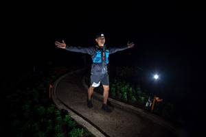 BIB: 
                            <button type="button" onclick="openModal(15971280)" class="btn btn-primary btn-sm float-right btn-popup" data-toggle="modal" data-target=".modal-high-quality">
                        <i class="fas fa-shopping-cart"></i> Add to Cart
                    </button>
                                            <button type="button" onclick="isThisMe(15971280, true)" class="btn btn-success btn-sm float-right btn-popup btn-isme hidden" data-toggle="tooltip" data-placement="bottom" title="นี่คือรูปของคุณใช่ไหม คลิกที่นี่เพื่อเอาเข้าอัลบั้ม">
                        <i class="fas fa-plus"></i> Add to album
                    </button>
                    <button type="button" onclick="isThisMe(15971280, false)" class="btn btn-warning btn-sm float-right btn-popup btn-isnotme hidden">
                        <i class="fas fa-ban"></i> Remove from album
                    </button>