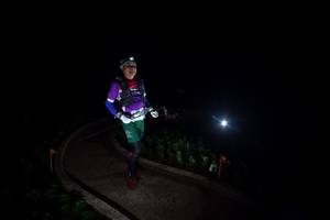 BIB: 
                            <button type="button" onclick="openModal(15971289)" class="btn btn-primary btn-sm float-right btn-popup" data-toggle="modal" data-target=".modal-high-quality">
                        <i class="fas fa-shopping-cart"></i> Add to Cart
                    </button>
                                            <button type="button" onclick="isThisMe(15971289, true)" class="btn btn-success btn-sm float-right btn-popup btn-isme hidden" data-toggle="tooltip" data-placement="bottom" title="นี่คือรูปของคุณใช่ไหม คลิกที่นี่เพื่อเอาเข้าอัลบั้ม">
                        <i class="fas fa-plus"></i> Add to album
                    </button>
                    <button type="button" onclick="isThisMe(15971289, false)" class="btn btn-warning btn-sm float-right btn-popup btn-isnotme hidden">
                        <i class="fas fa-ban"></i> Remove from album
                    </button>