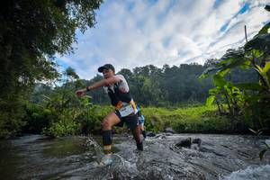 BIB: 545
                            <button type="button" onclick="openModal(15957164)" class="btn btn-primary btn-sm float-right btn-popup" data-toggle="modal" data-target=".modal-high-quality">
                        <i class="fas fa-shopping-cart"></i> Add to Cart
                    </button>
                                            <button type="button" onclick="isThisMe(15957164, true)" class="btn btn-success btn-sm float-right btn-popup btn-isme hidden" data-toggle="tooltip" data-placement="bottom" title="นี่คือรูปของคุณใช่ไหม คลิกที่นี่เพื่อเอาเข้าอัลบั้ม">
                        <i class="fas fa-plus"></i> Add to album
                    </button>
                    <button type="button" onclick="isThisMe(15957164, false)" class="btn btn-warning btn-sm float-right btn-popup btn-isnotme hidden">
                        <i class="fas fa-ban"></i> Remove from album
                    </button>