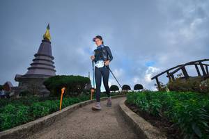 BIB: 5076
                            <button type="button" onclick="openModal(15969480)" class="btn btn-primary btn-sm float-right btn-popup" data-toggle="modal" data-target=".modal-high-quality">
                        <i class="fas fa-shopping-cart"></i> Add to Cart
                    </button>
                                            <button type="button" onclick="isThisMe(15969480, true)" class="btn btn-success btn-sm float-right btn-popup btn-isme hidden" data-toggle="tooltip" data-placement="bottom" title="นี่คือรูปของคุณใช่ไหม คลิกที่นี่เพื่อเอาเข้าอัลบั้ม">
                        <i class="fas fa-plus"></i> Add to album
                    </button>
                    <button type="button" onclick="isThisMe(15969480, false)" class="btn btn-warning btn-sm float-right btn-popup btn-isnotme hidden">
                        <i class="fas fa-ban"></i> Remove from album
                    </button>