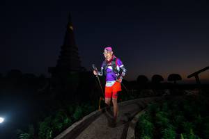 BIB: 3345
                            <button type="button" onclick="openModal(15971125)" class="btn btn-primary btn-sm float-right btn-popup" data-toggle="modal" data-target=".modal-high-quality">
                        <i class="fas fa-shopping-cart"></i> Add to Cart
                    </button>
                                            <button type="button" onclick="isThisMe(15971125, true)" class="btn btn-success btn-sm float-right btn-popup btn-isme hidden" data-toggle="tooltip" data-placement="bottom" title="นี่คือรูปของคุณใช่ไหม คลิกที่นี่เพื่อเอาเข้าอัลบั้ม">
                        <i class="fas fa-plus"></i> Add to album
                    </button>
                    <button type="button" onclick="isThisMe(15971125, false)" class="btn btn-warning btn-sm float-right btn-popup btn-isnotme hidden">
                        <i class="fas fa-ban"></i> Remove from album
                    </button>