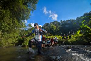 BIB: 1267, 1480, 1338, 1210, 526, 1652
                            <button type="button" onclick="openModal(15963617)" class="btn btn-primary btn-sm float-right btn-popup" data-toggle="modal" data-target=".modal-high-quality">
                        <i class="fas fa-shopping-cart"></i> Add to Cart
                    </button>
                                            <button type="button" onclick="isThisMe(15963617, true)" class="btn btn-success btn-sm float-right btn-popup btn-isme hidden" data-toggle="tooltip" data-placement="bottom" title="นี่คือรูปของคุณใช่ไหม คลิกที่นี่เพื่อเอาเข้าอัลบั้ม">
                        <i class="fas fa-plus"></i> Add to album
                    </button>
                    <button type="button" onclick="isThisMe(15963617, false)" class="btn btn-warning btn-sm float-right btn-popup btn-isnotme hidden">
                        <i class="fas fa-ban"></i> Remove from album
                    </button>