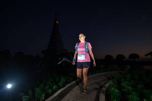 BIB: 3608
                            <button type="button" onclick="openModal(15971130)" class="btn btn-primary btn-sm float-right btn-popup" data-toggle="modal" data-target=".modal-high-quality">
                        <i class="fas fa-shopping-cart"></i> Add to Cart
                    </button>
                                            <button type="button" onclick="isThisMe(15971130, true)" class="btn btn-success btn-sm float-right btn-popup btn-isme hidden" data-toggle="tooltip" data-placement="bottom" title="นี่คือรูปของคุณใช่ไหม คลิกที่นี่เพื่อเอาเข้าอัลบั้ม">
                        <i class="fas fa-plus"></i> Add to album
                    </button>
                    <button type="button" onclick="isThisMe(15971130, false)" class="btn btn-warning btn-sm float-right btn-popup btn-isnotme hidden">
                        <i class="fas fa-ban"></i> Remove from album
                    </button>