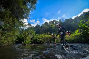 BIB: 1414, 1647
                            <button type="button" onclick="openModal(15964946)" class="btn btn-primary btn-sm float-right btn-popup" data-toggle="modal" data-target=".modal-high-quality">
                        <i class="fas fa-shopping-cart"></i> Add to Cart
                    </button>
                                            <button type="button" onclick="isThisMe(15964946, true)" class="btn btn-success btn-sm float-right btn-popup btn-isme hidden" data-toggle="tooltip" data-placement="bottom" title="นี่คือรูปของคุณใช่ไหม คลิกที่นี่เพื่อเอาเข้าอัลบั้ม">
                        <i class="fas fa-plus"></i> Add to album
                    </button>
                    <button type="button" onclick="isThisMe(15964946, false)" class="btn btn-warning btn-sm float-right btn-popup btn-isnotme hidden">
                        <i class="fas fa-ban"></i> Remove from album
                    </button>