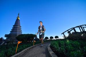 BIB: 327
                            <button type="button" onclick="openModal(15970565)" class="btn btn-primary btn-sm float-right btn-popup" data-toggle="modal" data-target=".modal-high-quality">
                        <i class="fas fa-shopping-cart"></i> Add to Cart
                    </button>
                                            <button type="button" onclick="isThisMe(15970565, true)" class="btn btn-success btn-sm float-right btn-popup btn-isme hidden" data-toggle="tooltip" data-placement="bottom" title="นี่คือรูปของคุณใช่ไหม คลิกที่นี่เพื่อเอาเข้าอัลบั้ม">
                        <i class="fas fa-plus"></i> Add to album
                    </button>
                    <button type="button" onclick="isThisMe(15970565, false)" class="btn btn-warning btn-sm float-right btn-popup btn-isnotme hidden">
                        <i class="fas fa-ban"></i> Remove from album
                    </button>