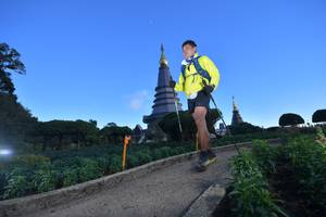 BIB: 
                            <button type="button" onclick="openModal(15969993)" class="btn btn-primary btn-sm float-right btn-popup" data-toggle="modal" data-target=".modal-high-quality">
                        <i class="fas fa-shopping-cart"></i> Add to Cart
                    </button>
                                            <button type="button" onclick="isThisMe(15969993, true)" class="btn btn-success btn-sm float-right btn-popup btn-isme hidden" data-toggle="tooltip" data-placement="bottom" title="นี่คือรูปของคุณใช่ไหม คลิกที่นี่เพื่อเอาเข้าอัลบั้ม">
                        <i class="fas fa-plus"></i> Add to album
                    </button>
                    <button type="button" onclick="isThisMe(15969993, false)" class="btn btn-warning btn-sm float-right btn-popup btn-isnotme hidden">
                        <i class="fas fa-ban"></i> Remove from album
                    </button>