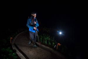 BIB: 
                            <button type="button" onclick="openModal(15971255)" class="btn btn-primary btn-sm float-right btn-popup" data-toggle="modal" data-target=".modal-high-quality">
                        <i class="fas fa-shopping-cart"></i> Add to Cart
                    </button>
                                            <button type="button" onclick="isThisMe(15971255, true)" class="btn btn-success btn-sm float-right btn-popup btn-isme hidden" data-toggle="tooltip" data-placement="bottom" title="นี่คือรูปของคุณใช่ไหม คลิกที่นี่เพื่อเอาเข้าอัลบั้ม">
                        <i class="fas fa-plus"></i> Add to album
                    </button>
                    <button type="button" onclick="isThisMe(15971255, false)" class="btn btn-warning btn-sm float-right btn-popup btn-isnotme hidden">
                        <i class="fas fa-ban"></i> Remove from album
                    </button>