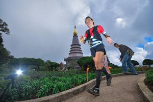 BIB: 
                            <button type="button" onclick="openModal(15969152)" class="btn btn-primary btn-sm float-right btn-popup" data-toggle="modal" data-target=".modal-high-quality">
                        <i class="fas fa-shopping-cart"></i> Add to Cart
                    </button>
                                            <button type="button" onclick="isThisMe(15969152, true)" class="btn btn-success btn-sm float-right btn-popup btn-isme hidden" data-toggle="tooltip" data-placement="bottom" title="นี่คือรูปของคุณใช่ไหม คลิกที่นี่เพื่อเอาเข้าอัลบั้ม">
                        <i class="fas fa-plus"></i> Add to album
                    </button>
                    <button type="button" onclick="isThisMe(15969152, false)" class="btn btn-warning btn-sm float-right btn-popup btn-isnotme hidden">
                        <i class="fas fa-ban"></i> Remove from album
                    </button>