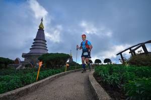 BIB: 567
                            <button type="button" onclick="openModal(15969494)" class="btn btn-primary btn-sm float-right btn-popup" data-toggle="modal" data-target=".modal-high-quality">
                        <i class="fas fa-shopping-cart"></i> Add to Cart
                    </button>
                                            <button type="button" onclick="isThisMe(15969494, true)" class="btn btn-success btn-sm float-right btn-popup btn-isme hidden" data-toggle="tooltip" data-placement="bottom" title="นี่คือรูปของคุณใช่ไหม คลิกที่นี่เพื่อเอาเข้าอัลบั้ม">
                        <i class="fas fa-plus"></i> Add to album
                    </button>
                    <button type="button" onclick="isThisMe(15969494, false)" class="btn btn-warning btn-sm float-right btn-popup btn-isnotme hidden">
                        <i class="fas fa-ban"></i> Remove from album
                    </button>