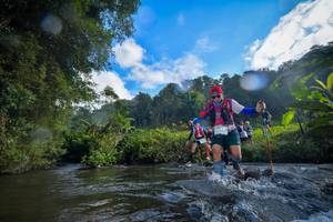 BIB: 1107, 501, 1717, 150, 1513, 122
                            <button type="button" onclick="openModal(15965132)" class="btn btn-primary btn-sm float-right btn-popup" data-toggle="modal" data-target=".modal-high-quality">
                        <i class="fas fa-shopping-cart"></i> Add to Cart
                    </button>
                                            <button type="button" onclick="isThisMe(15965132, true)" class="btn btn-success btn-sm float-right btn-popup btn-isme hidden" data-toggle="tooltip" data-placement="bottom" title="นี่คือรูปของคุณใช่ไหม คลิกที่นี่เพื่อเอาเข้าอัลบั้ม">
                        <i class="fas fa-plus"></i> Add to album
                    </button>
                    <button type="button" onclick="isThisMe(15965132, false)" class="btn btn-warning btn-sm float-right btn-popup btn-isnotme hidden">
                        <i class="fas fa-ban"></i> Remove from album
                    </button>