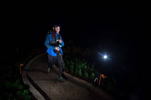 BIB: 
                            <button type="button" onclick="openModal(15971254)" class="btn btn-primary btn-sm float-right btn-popup" data-toggle="modal" data-target=".modal-high-quality">
                        <i class="fas fa-shopping-cart"></i> Add to Cart
                    </button>
                                            <button type="button" onclick="isThisMe(15971254, true)" class="btn btn-success btn-sm float-right btn-popup btn-isme hidden" data-toggle="tooltip" data-placement="bottom" title="นี่คือรูปของคุณใช่ไหม คลิกที่นี่เพื่อเอาเข้าอัลบั้ม">
                        <i class="fas fa-plus"></i> Add to album
                    </button>
                    <button type="button" onclick="isThisMe(15971254, false)" class="btn btn-warning btn-sm float-right btn-popup btn-isnotme hidden">
                        <i class="fas fa-ban"></i> Remove from album
                    </button>