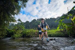 BIB: 1034, 1762
                            <button type="button" onclick="openModal(15957268)" class="btn btn-primary btn-sm float-right btn-popup" data-toggle="modal" data-target=".modal-high-quality">
                        <i class="fas fa-shopping-cart"></i> Add to Cart
                    </button>
                                            <button type="button" onclick="isThisMe(15957268, true)" class="btn btn-success btn-sm float-right btn-popup btn-isme hidden" data-toggle="tooltip" data-placement="bottom" title="นี่คือรูปของคุณใช่ไหม คลิกที่นี่เพื่อเอาเข้าอัลบั้ม">
                        <i class="fas fa-plus"></i> Add to album
                    </button>
                    <button type="button" onclick="isThisMe(15957268, false)" class="btn btn-warning btn-sm float-right btn-popup btn-isnotme hidden">
                        <i class="fas fa-ban"></i> Remove from album
                    </button>