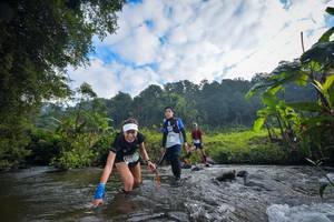 BIB: 1485, 1079, 532
                            <button type="button" onclick="openModal(15957308)" class="btn btn-primary btn-sm float-right btn-popup" data-toggle="modal" data-target=".modal-high-quality">
                        <i class="fas fa-shopping-cart"></i> Add to Cart
                    </button>
                                            <button type="button" onclick="isThisMe(15957308, true)" class="btn btn-success btn-sm float-right btn-popup btn-isme hidden" data-toggle="tooltip" data-placement="bottom" title="นี่คือรูปของคุณใช่ไหม คลิกที่นี่เพื่อเอาเข้าอัลบั้ม">
                        <i class="fas fa-plus"></i> Add to album
                    </button>
                    <button type="button" onclick="isThisMe(15957308, false)" class="btn btn-warning btn-sm float-right btn-popup btn-isnotme hidden">
                        <i class="fas fa-ban"></i> Remove from album
                    </button>