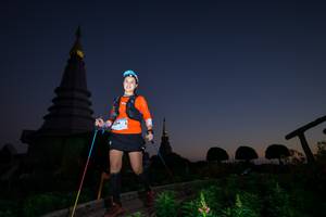 BIB: 
                            <button type="button" onclick="openModal(15971058)" class="btn btn-primary btn-sm float-right btn-popup" data-toggle="modal" data-target=".modal-high-quality">
                        <i class="fas fa-shopping-cart"></i> Add to Cart
                    </button>
                                            <button type="button" onclick="isThisMe(15971058, true)" class="btn btn-success btn-sm float-right btn-popup btn-isme hidden" data-toggle="tooltip" data-placement="bottom" title="นี่คือรูปของคุณใช่ไหม คลิกที่นี่เพื่อเอาเข้าอัลบั้ม">
                        <i class="fas fa-plus"></i> Add to album
                    </button>
                    <button type="button" onclick="isThisMe(15971058, false)" class="btn btn-warning btn-sm float-right btn-popup btn-isnotme hidden">
                        <i class="fas fa-ban"></i> Remove from album
                    </button>