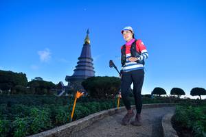 BIB: 
                            <button type="button" onclick="openModal(15970085)" class="btn btn-primary btn-sm float-right btn-popup" data-toggle="modal" data-target=".modal-high-quality">
                        <i class="fas fa-shopping-cart"></i> Add to Cart
                    </button>
                                            <button type="button" onclick="isThisMe(15970085, true)" class="btn btn-success btn-sm float-right btn-popup btn-isme hidden" data-toggle="tooltip" data-placement="bottom" title="นี่คือรูปของคุณใช่ไหม คลิกที่นี่เพื่อเอาเข้าอัลบั้ม">
                        <i class="fas fa-plus"></i> Add to album
                    </button>
                    <button type="button" onclick="isThisMe(15970085, false)" class="btn btn-warning btn-sm float-right btn-popup btn-isnotme hidden">
                        <i class="fas fa-ban"></i> Remove from album
                    </button>