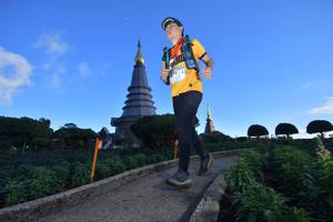 BIB: 3273
                            <button type="button" onclick="openModal(15969918)" class="btn btn-primary btn-sm float-right btn-popup" data-toggle="modal" data-target=".modal-high-quality">
                        <i class="fas fa-shopping-cart"></i> Add to Cart
                    </button>
                                            <button type="button" onclick="isThisMe(15969918, true)" class="btn btn-success btn-sm float-right btn-popup btn-isme hidden" data-toggle="tooltip" data-placement="bottom" title="นี่คือรูปของคุณใช่ไหม คลิกที่นี่เพื่อเอาเข้าอัลบั้ม">
                        <i class="fas fa-plus"></i> Add to album
                    </button>
                    <button type="button" onclick="isThisMe(15969918, false)" class="btn btn-warning btn-sm float-right btn-popup btn-isnotme hidden">
                        <i class="fas fa-ban"></i> Remove from album
                    </button>