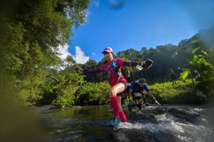 BIB: 149, 129, 1102
                            <button type="button" onclick="openModal(15963808)" class="btn btn-primary btn-sm float-right btn-popup" data-toggle="modal" data-target=".modal-high-quality">
                        <i class="fas fa-shopping-cart"></i> Add to Cart
                    </button>
                                            <button type="button" onclick="isThisMe(15963808, true)" class="btn btn-success btn-sm float-right btn-popup btn-isme hidden" data-toggle="tooltip" data-placement="bottom" title="นี่คือรูปของคุณใช่ไหม คลิกที่นี่เพื่อเอาเข้าอัลบั้ม">
                        <i class="fas fa-plus"></i> Add to album
                    </button>
                    <button type="button" onclick="isThisMe(15963808, false)" class="btn btn-warning btn-sm float-right btn-popup btn-isnotme hidden">
                        <i class="fas fa-ban"></i> Remove from album
                    </button>