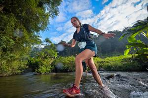 BIB: 2039, 1639
                            <button type="button" onclick="openModal(15965847)" class="btn btn-primary btn-sm float-right btn-popup" data-toggle="modal" data-target=".modal-high-quality">
                        <i class="fas fa-shopping-cart"></i> Add to Cart
                    </button>
                                            <button type="button" onclick="isThisMe(15965847, true)" class="btn btn-success btn-sm float-right btn-popup btn-isme hidden" data-toggle="tooltip" data-placement="bottom" title="นี่คือรูปของคุณใช่ไหม คลิกที่นี่เพื่อเอาเข้าอัลบั้ม">
                        <i class="fas fa-plus"></i> Add to album
                    </button>
                    <button type="button" onclick="isThisMe(15965847, false)" class="btn btn-warning btn-sm float-right btn-popup btn-isnotme hidden">
                        <i class="fas fa-ban"></i> Remove from album
                    </button>