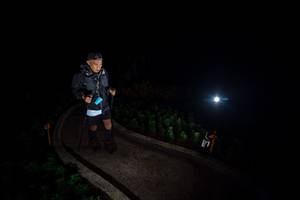 BIB: 
                            <button type="button" onclick="openModal(15971313)" class="btn btn-primary btn-sm float-right btn-popup" data-toggle="modal" data-target=".modal-high-quality">
                        <i class="fas fa-shopping-cart"></i> Add to Cart
                    </button>
                                            <button type="button" onclick="isThisMe(15971313, true)" class="btn btn-success btn-sm float-right btn-popup btn-isme hidden" data-toggle="tooltip" data-placement="bottom" title="นี่คือรูปของคุณใช่ไหม คลิกที่นี่เพื่อเอาเข้าอัลบั้ม">
                        <i class="fas fa-plus"></i> Add to album
                    </button>
                    <button type="button" onclick="isThisMe(15971313, false)" class="btn btn-warning btn-sm float-right btn-popup btn-isnotme hidden">
                        <i class="fas fa-ban"></i> Remove from album
                    </button>